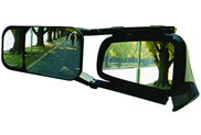 Towing Mirrors